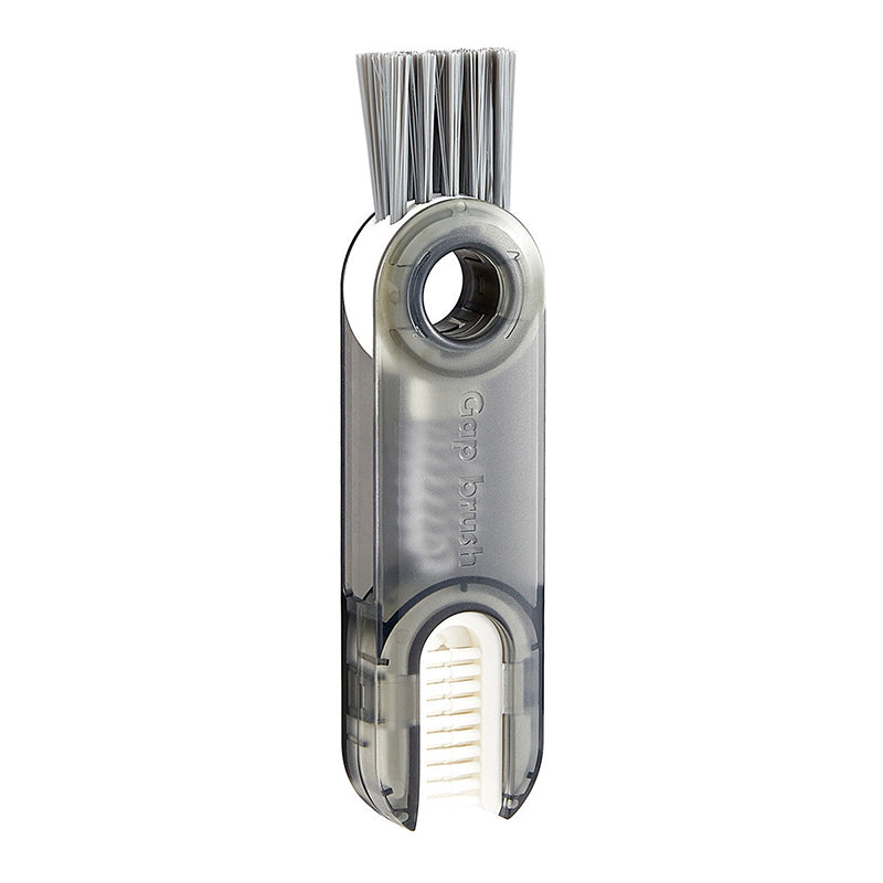 Multifunctional Cleaning Brush