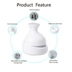Comfy Pet Massager