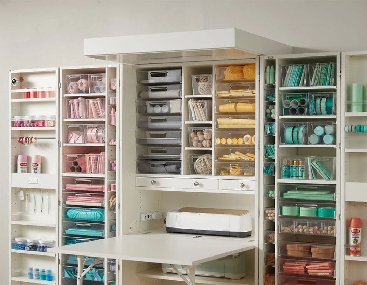 Multifunction Dreambox