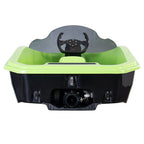 💥 Electric Speedboat 🎁 Up to 80% Off 🎁