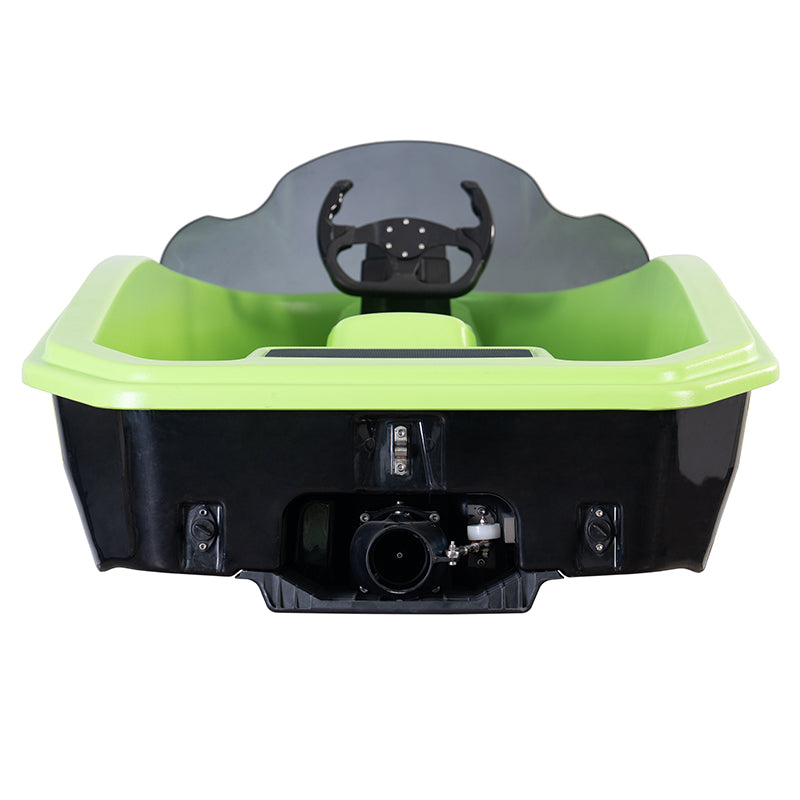 💥 Electric Speedboat 🎁 Up to 80% Off 🎁