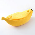 Silly Banana Comfort Bed