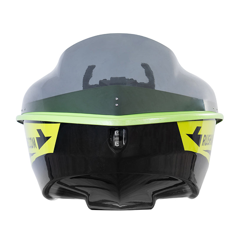 💥 Electric Speedboat 🎁 Up to 80% Off 🎁