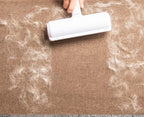 Hair Roller Pro
