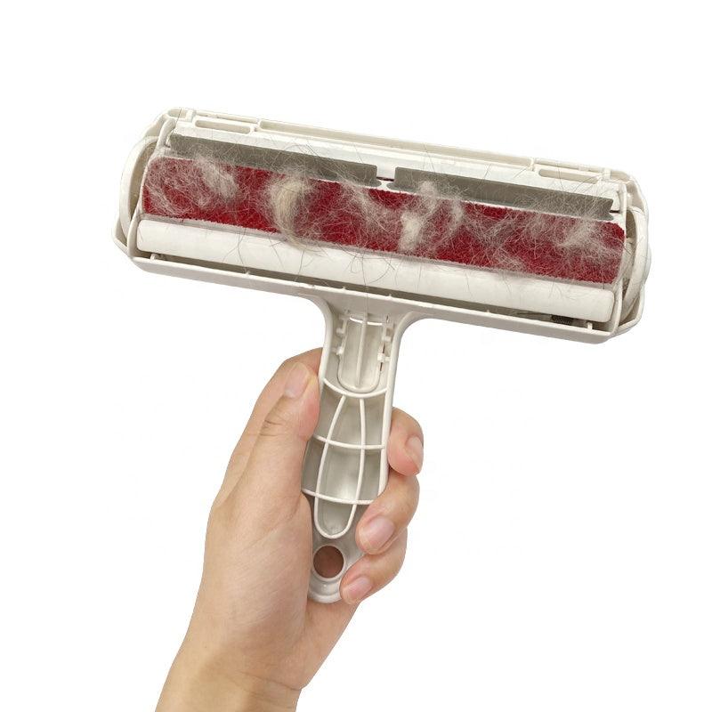 Hair Roller Pro