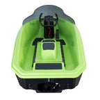 💥 Electric Speedboat 🎁 Up to 80% Off 🎁