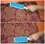 Lint Roller Pro