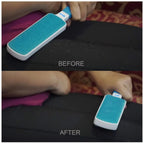 Lint Roller Pro