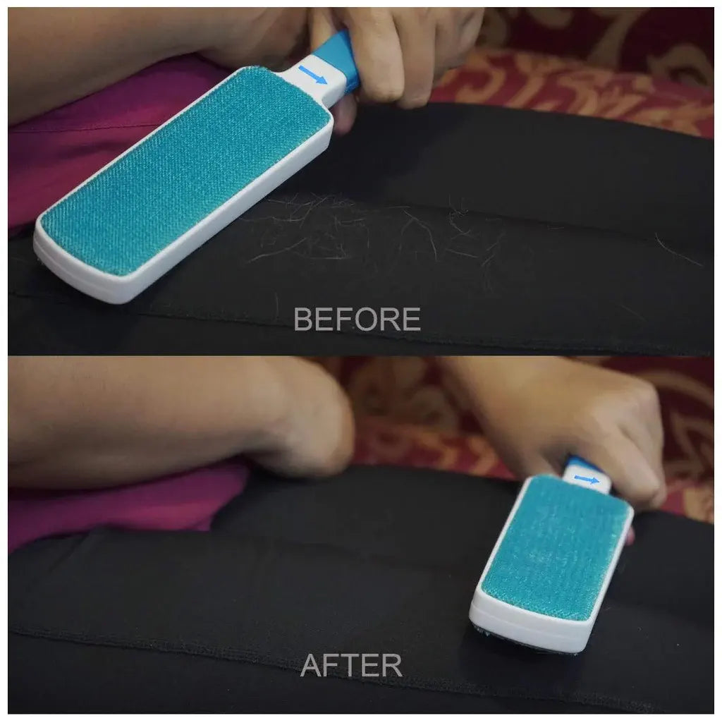 Lint Roller Pro