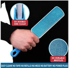 Lint Roller Pro