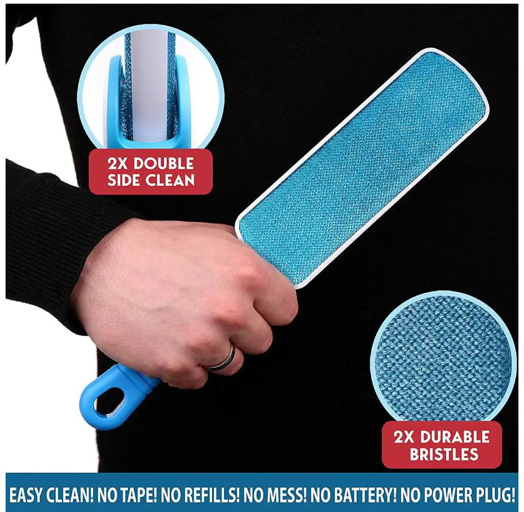 Lint Roller Pro