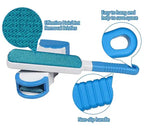 Lint Roller Pro