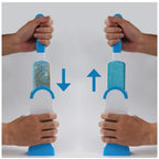 Lint Roller Pro