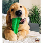 Dog Toothbrush - Most Effective