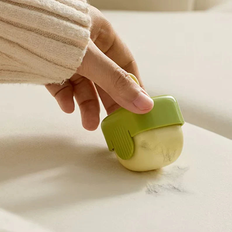 CutyPet™ Roller