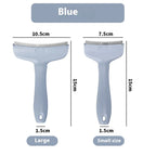 Pet Comb Pro