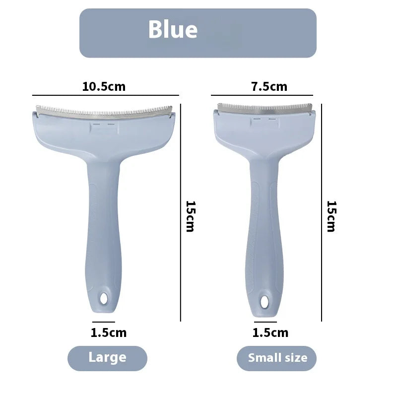 Pet Comb Pro
