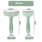 Pet Comb Pro