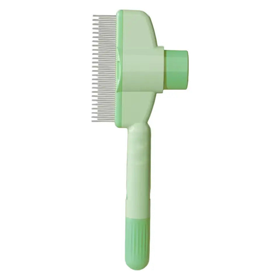 Dog Shedding Brush