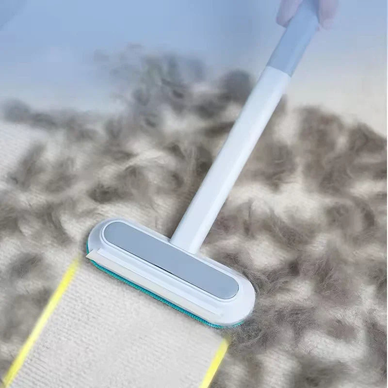 3 in 1 Pet Hair Remover