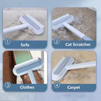 CutyPet™ Brush