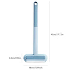 3 in 1 Pet Hair Remover