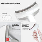 Pet Comb Pro