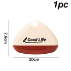 Washable Lint Sticker