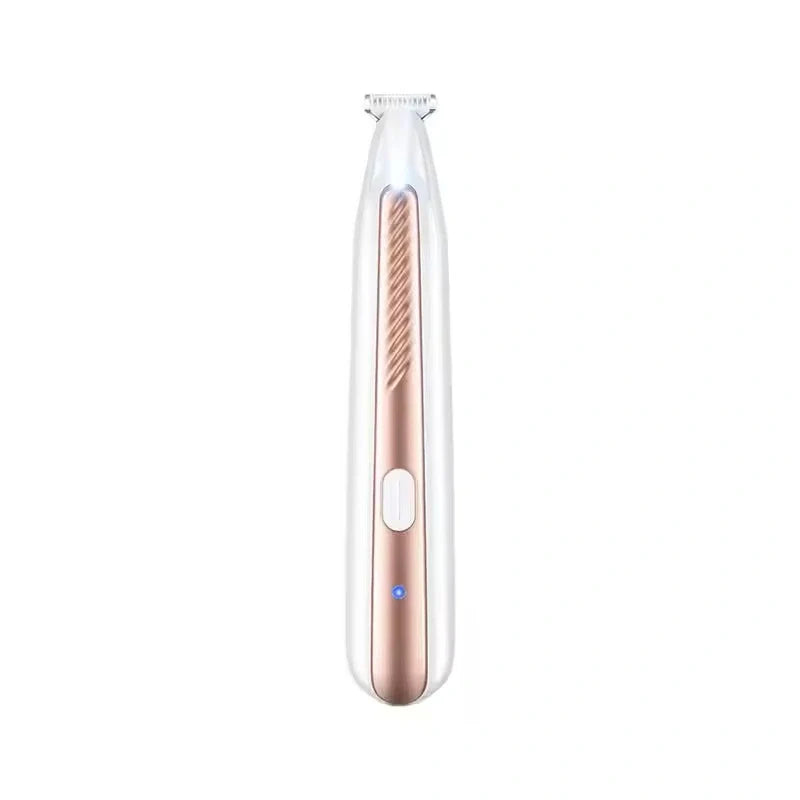 Pet Hair Trimmer™