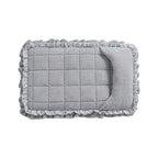 Cozy Winter Bed