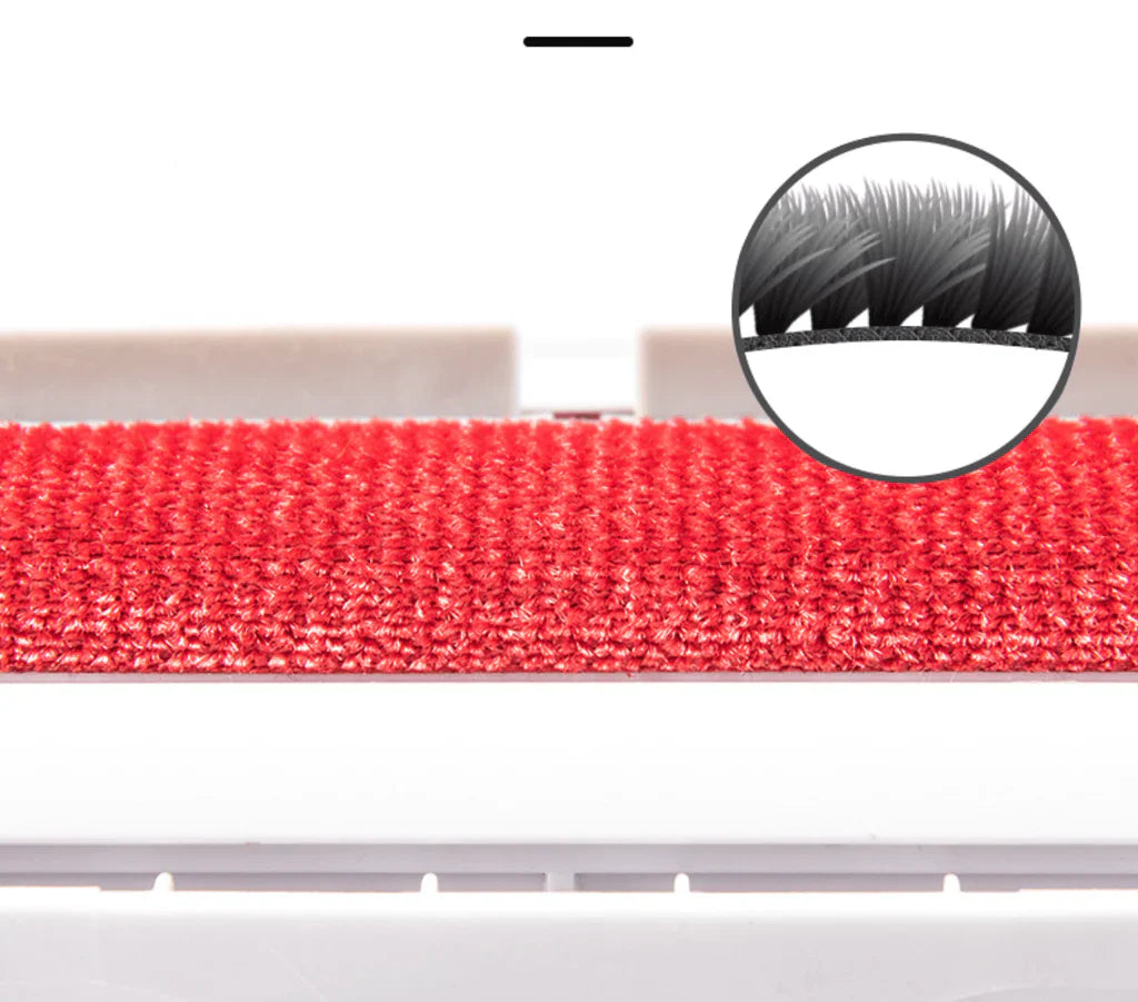 Hair Roller Pro