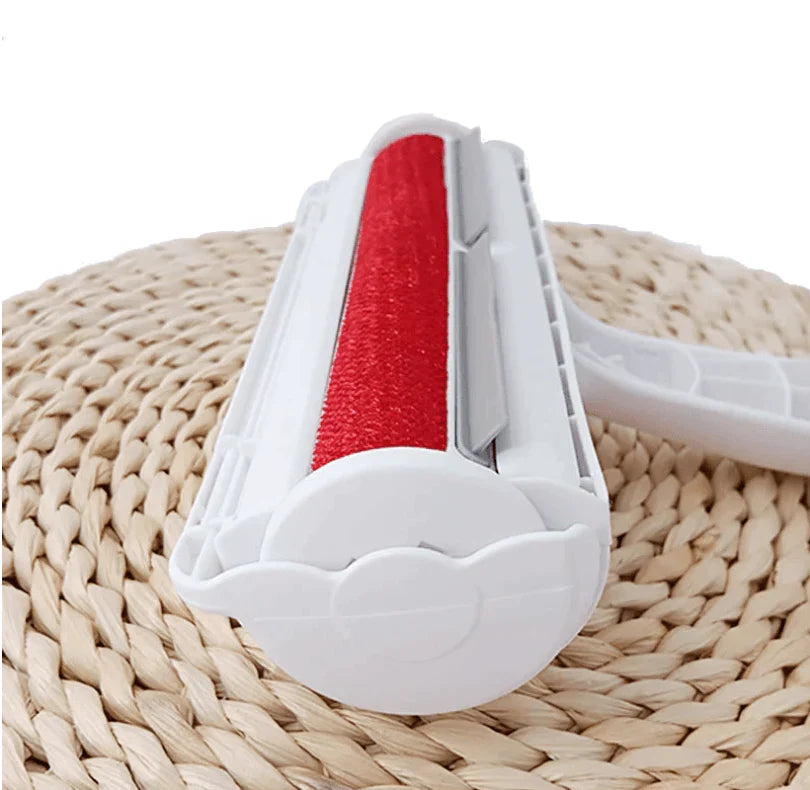 Hair Roller Pro