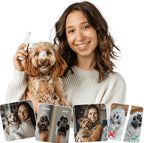Pet Hair Trimmer™