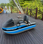 🌊 Electric Jet Ski Kart Boat