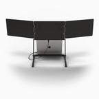 🛒PC Extended Screen Pro (Free Shipping)
