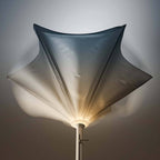Aurelia Bloom™ Smart Parasol