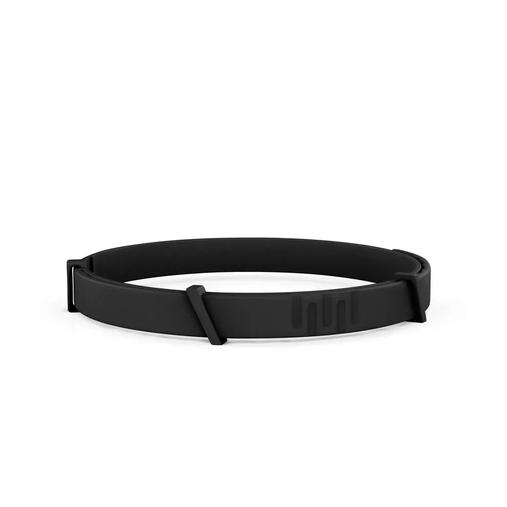 CutyCollar™