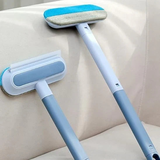 CutyPet™ Brush