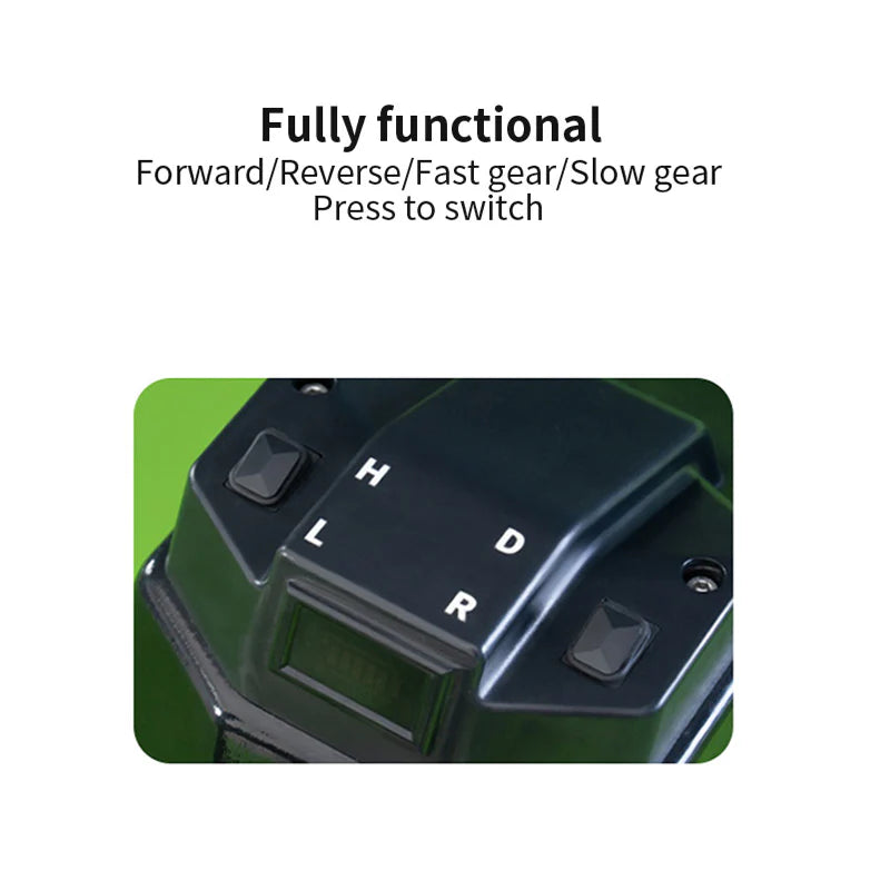 💥 Electric Speedboat 🎁 Up to 80% Off 🎁