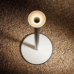Aurelia Bloom™ Smart Parasol