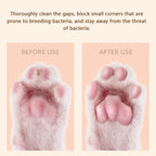Electric Dog Trimmer