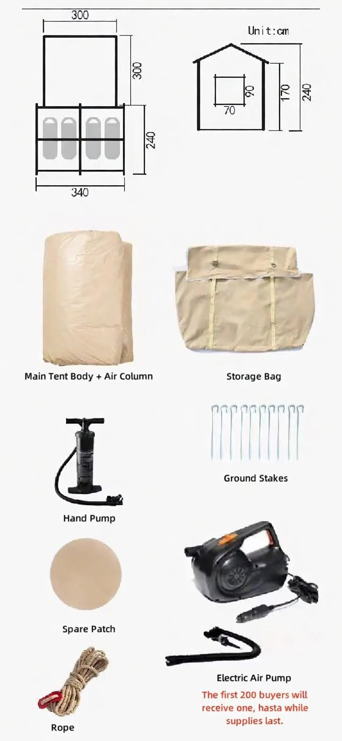 🎁 2025 Upgraded Mini Bag Sealer