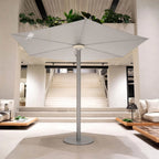 Aurelia Bloom™ Smart Parasol