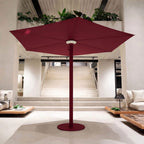 Aurelia Bloom™ Smart Parasol
