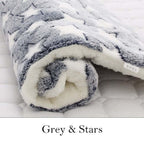 Last Day 50% OFF🔥 I PetCozy™ Cozy Calming Pet Blanket
