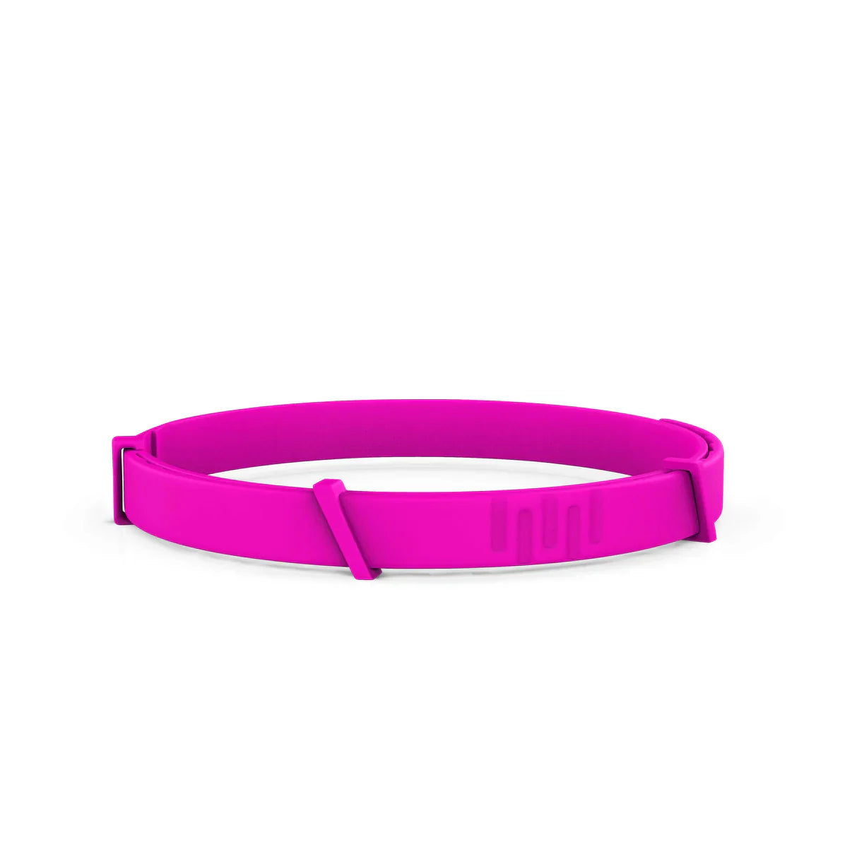 CutyCollar™