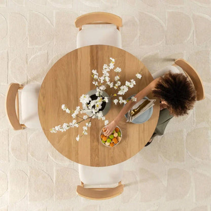 Lumen Expand™ – From Cozy to Crowd-Ready in Seconds
