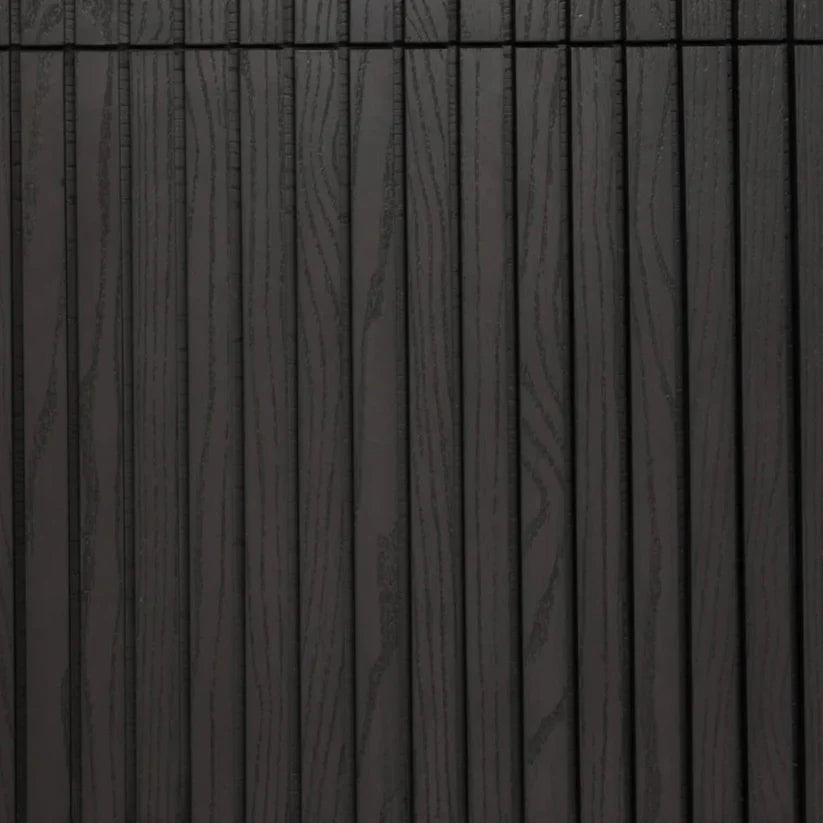 Lumen Expand™ – From Cozy to Crowd-Ready in Seconds