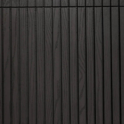 Lumen Expand™ – From Cozy to Crowd-Ready in Seconds